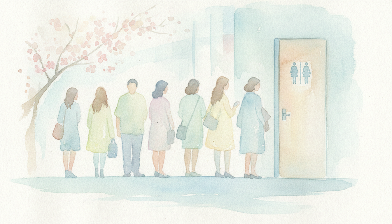 状況別の詳しい解釈