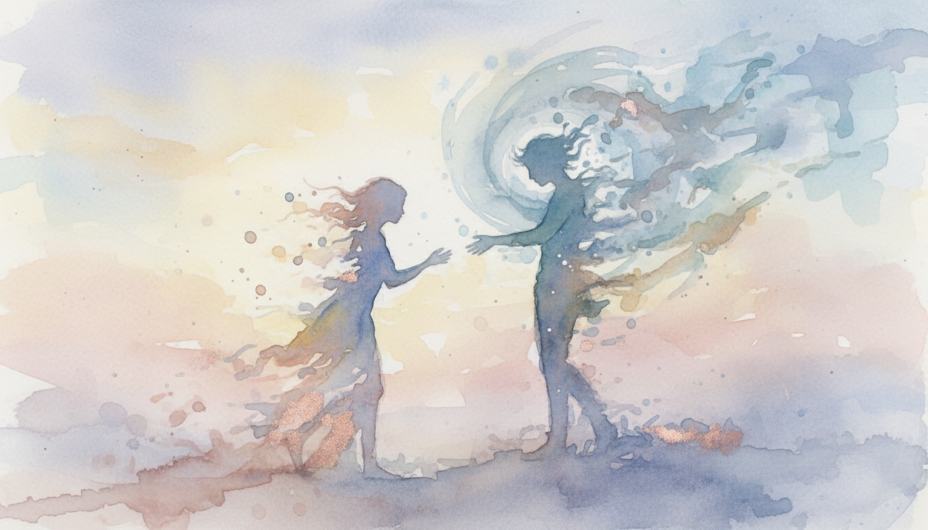 友達が死ぬ夢の基本的な意味