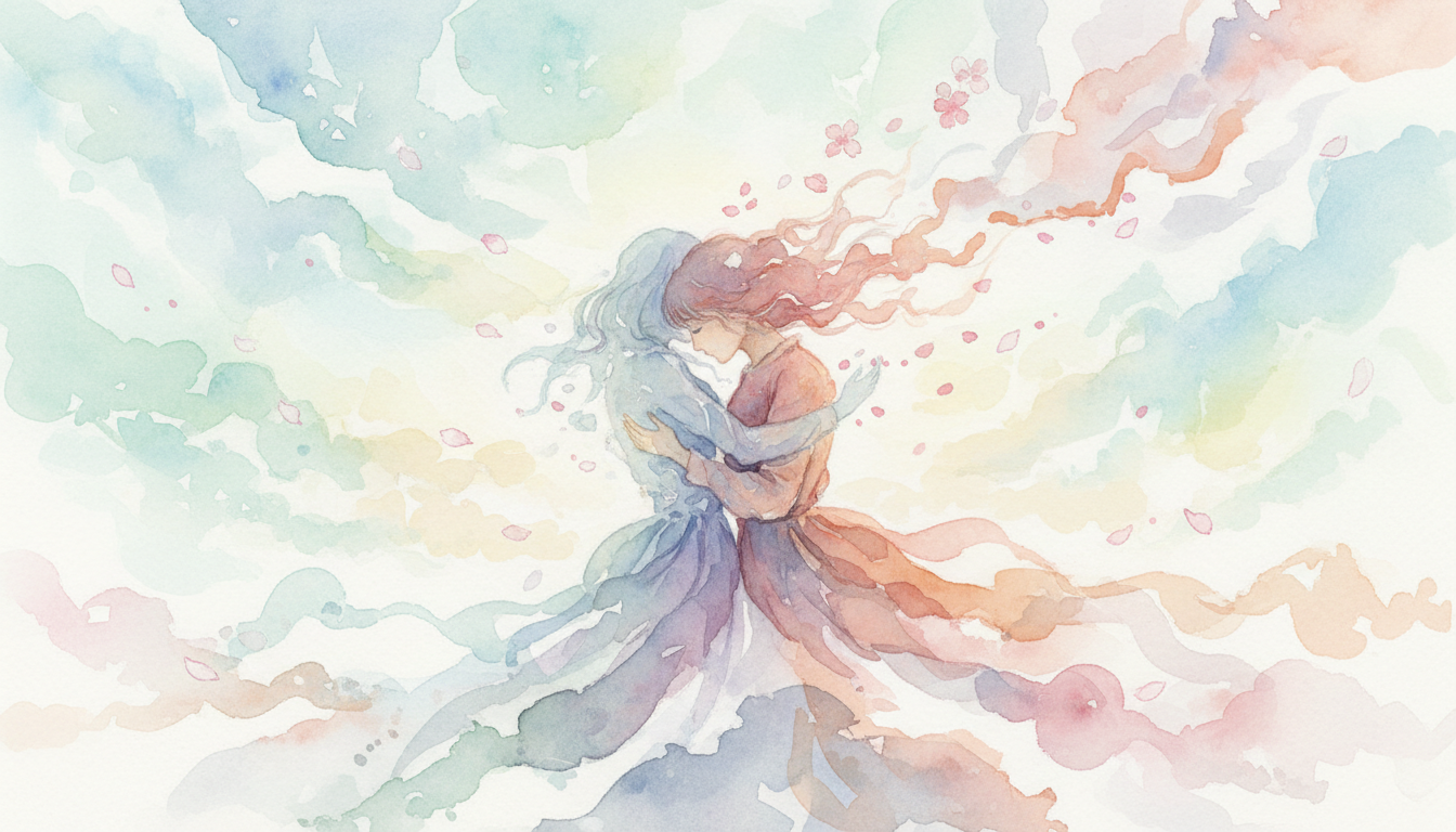 状況別に見る友達が死ぬ夢の意味