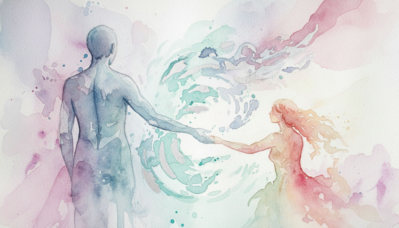 状況別に見る好きな人に冷たくされる夢の詳しい意味