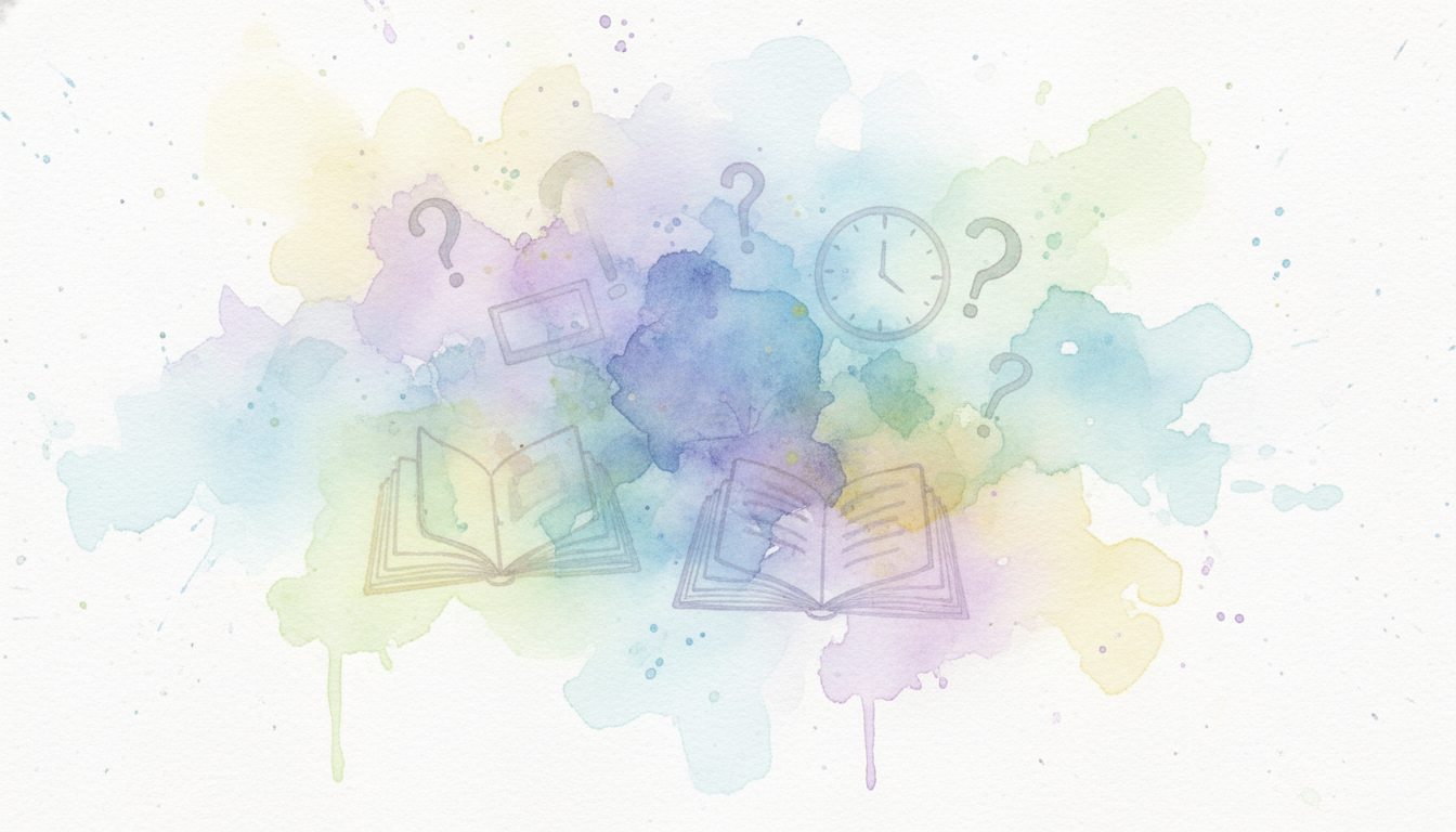 試験の夢が示す基本的な意味