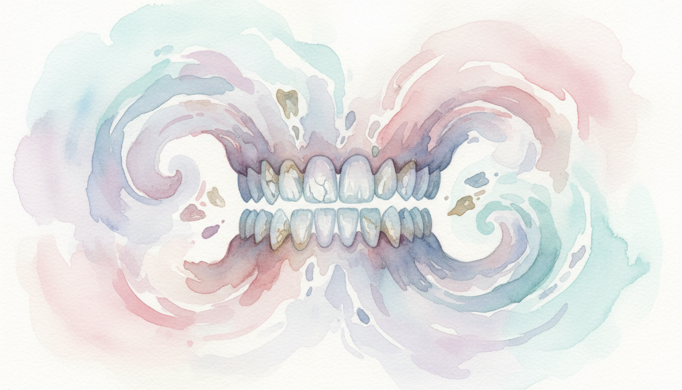 状況別の詳しい解釈