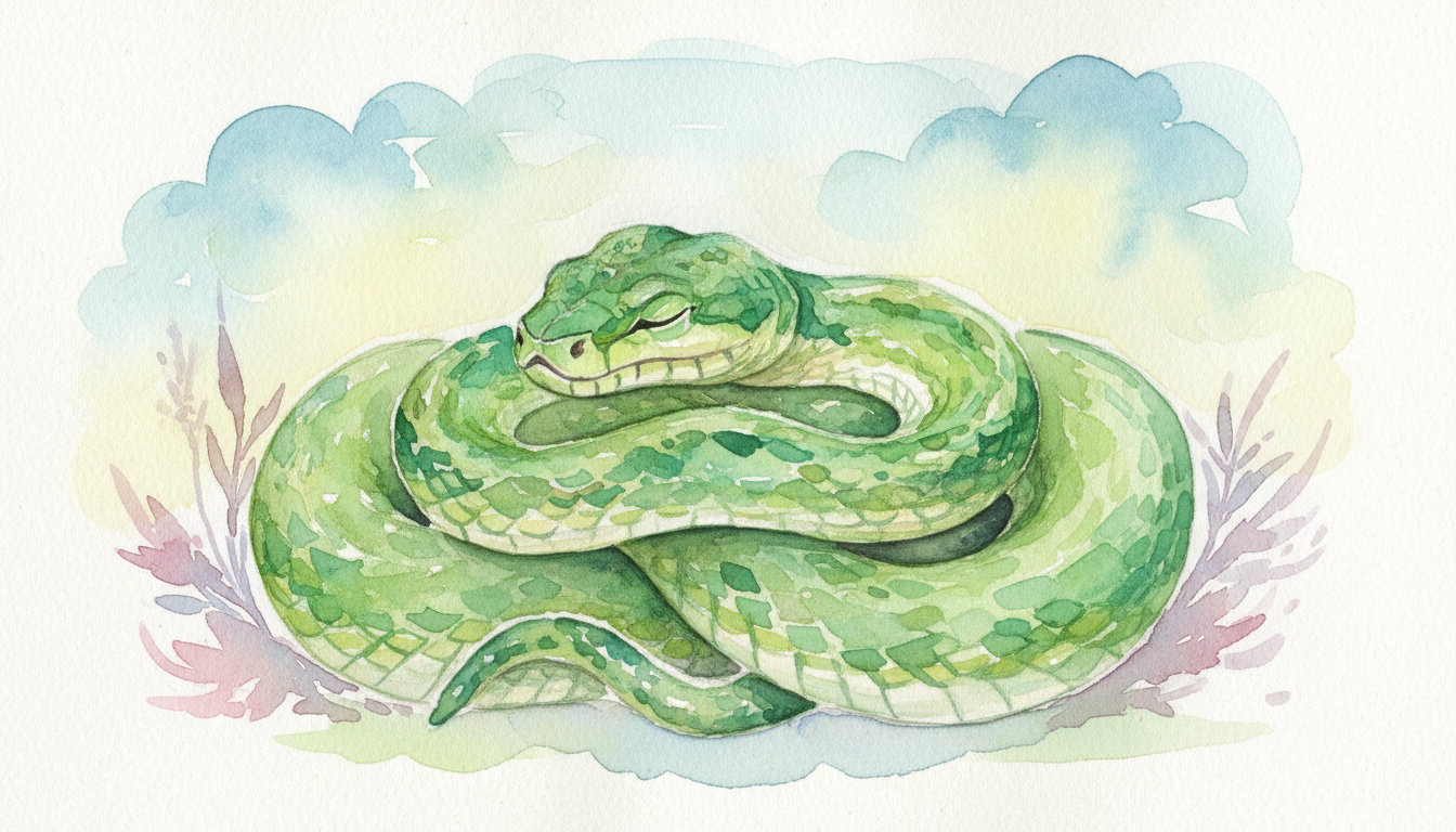 状況別の詳しい解釈