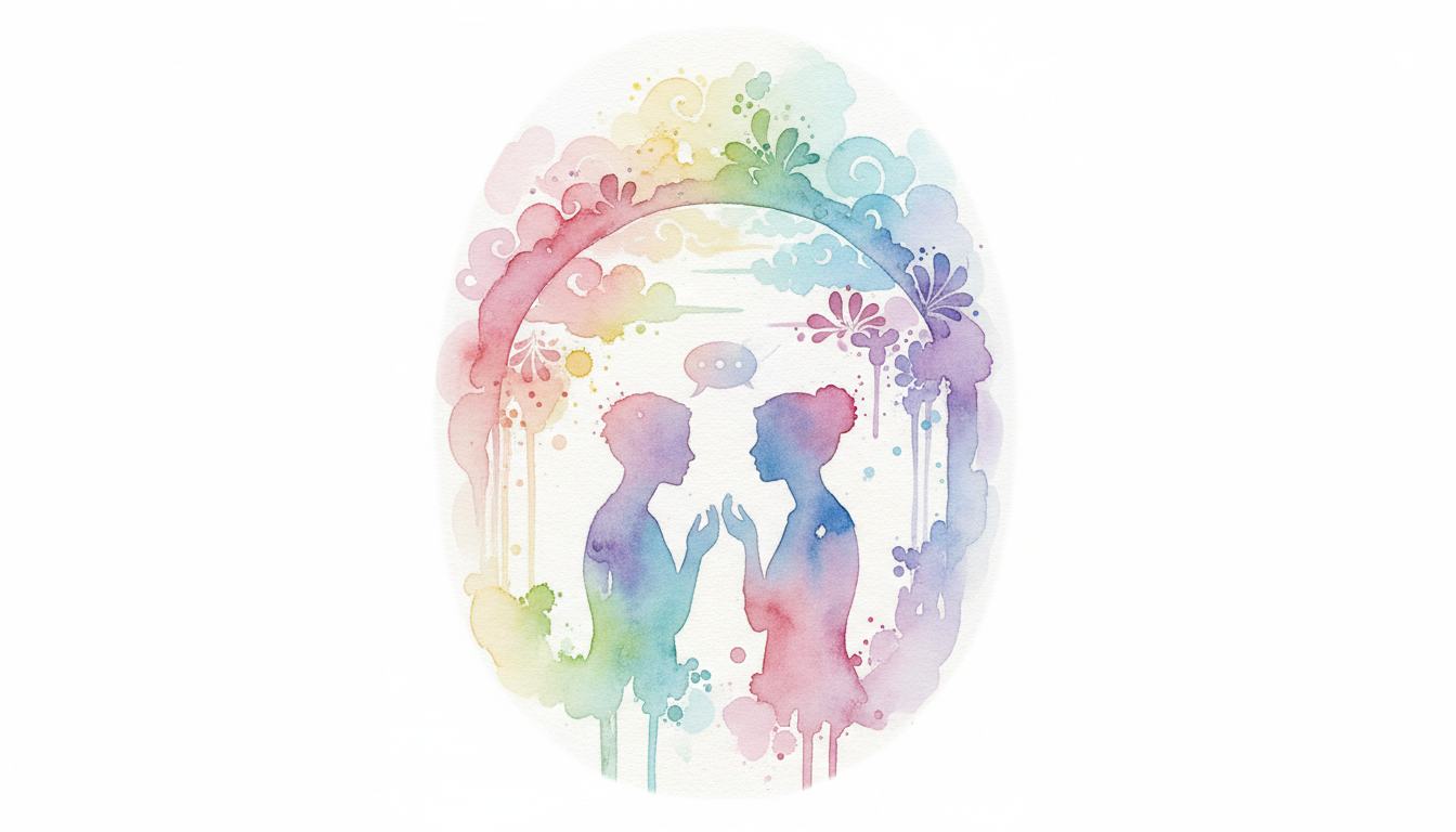 状況別に見る夢の詳しい意味