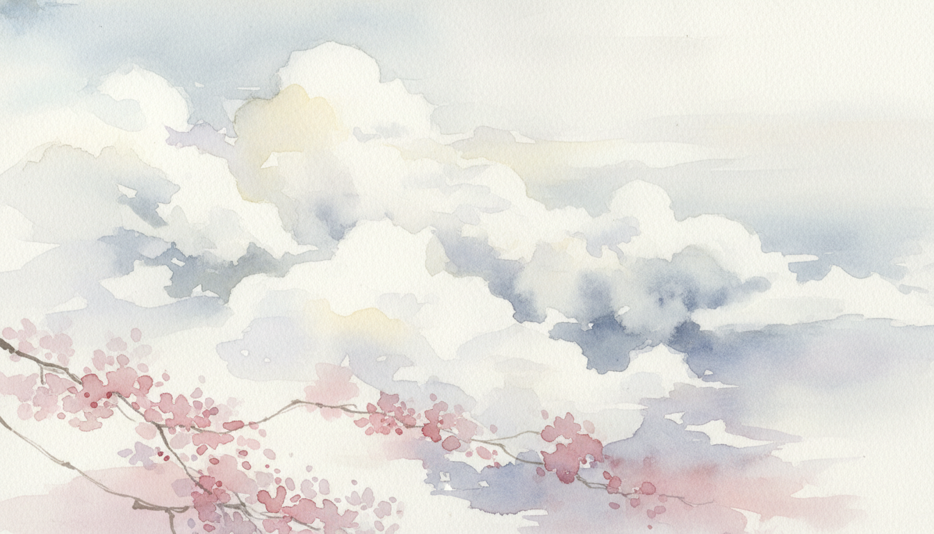 状況別の詳しい解釈