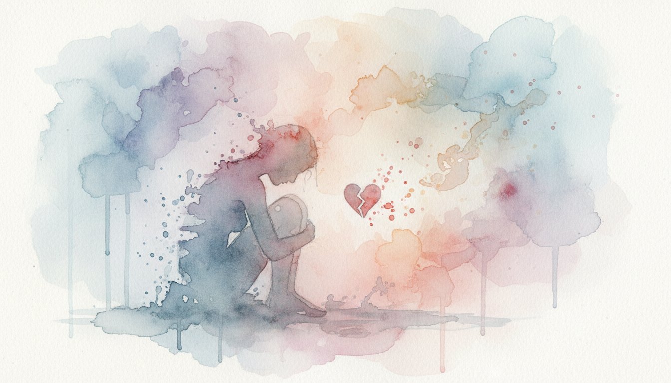 状況別の詳しい解釈