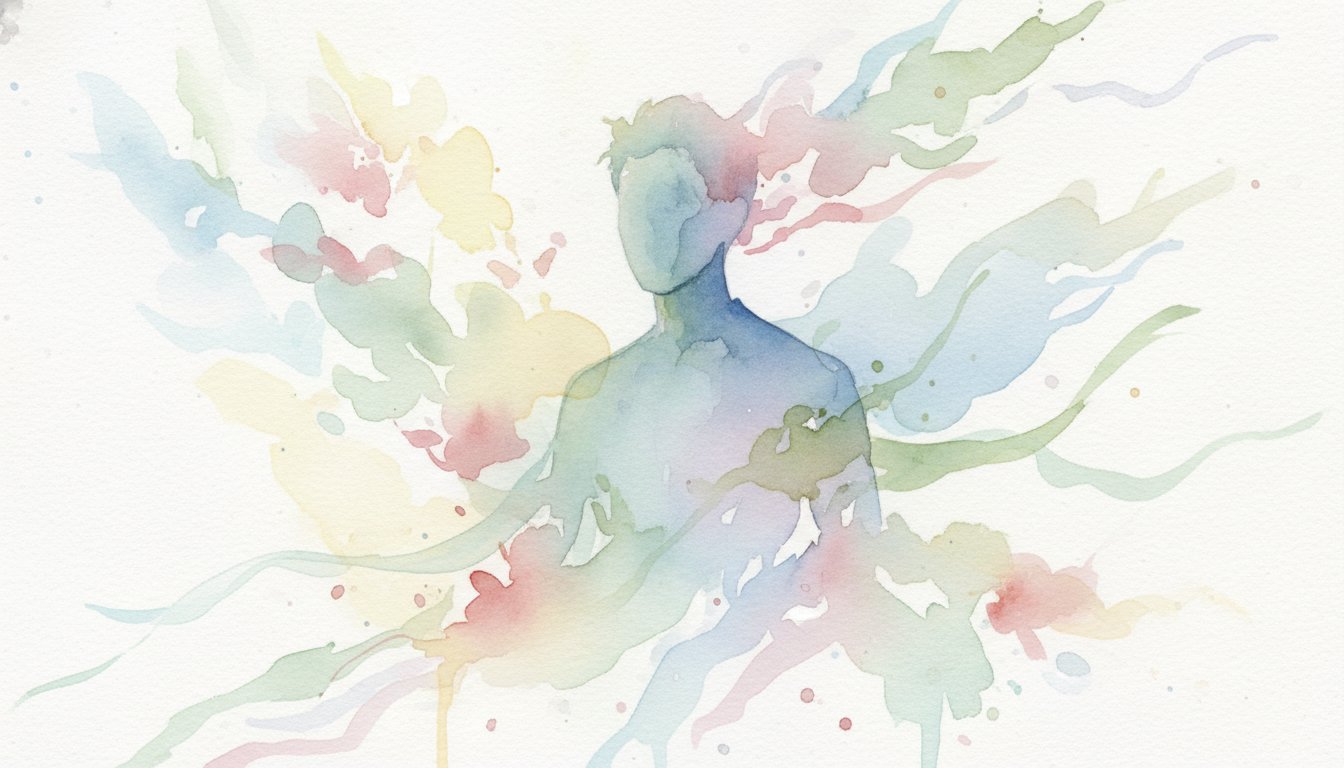 元彼の夢が示す基本的な意味