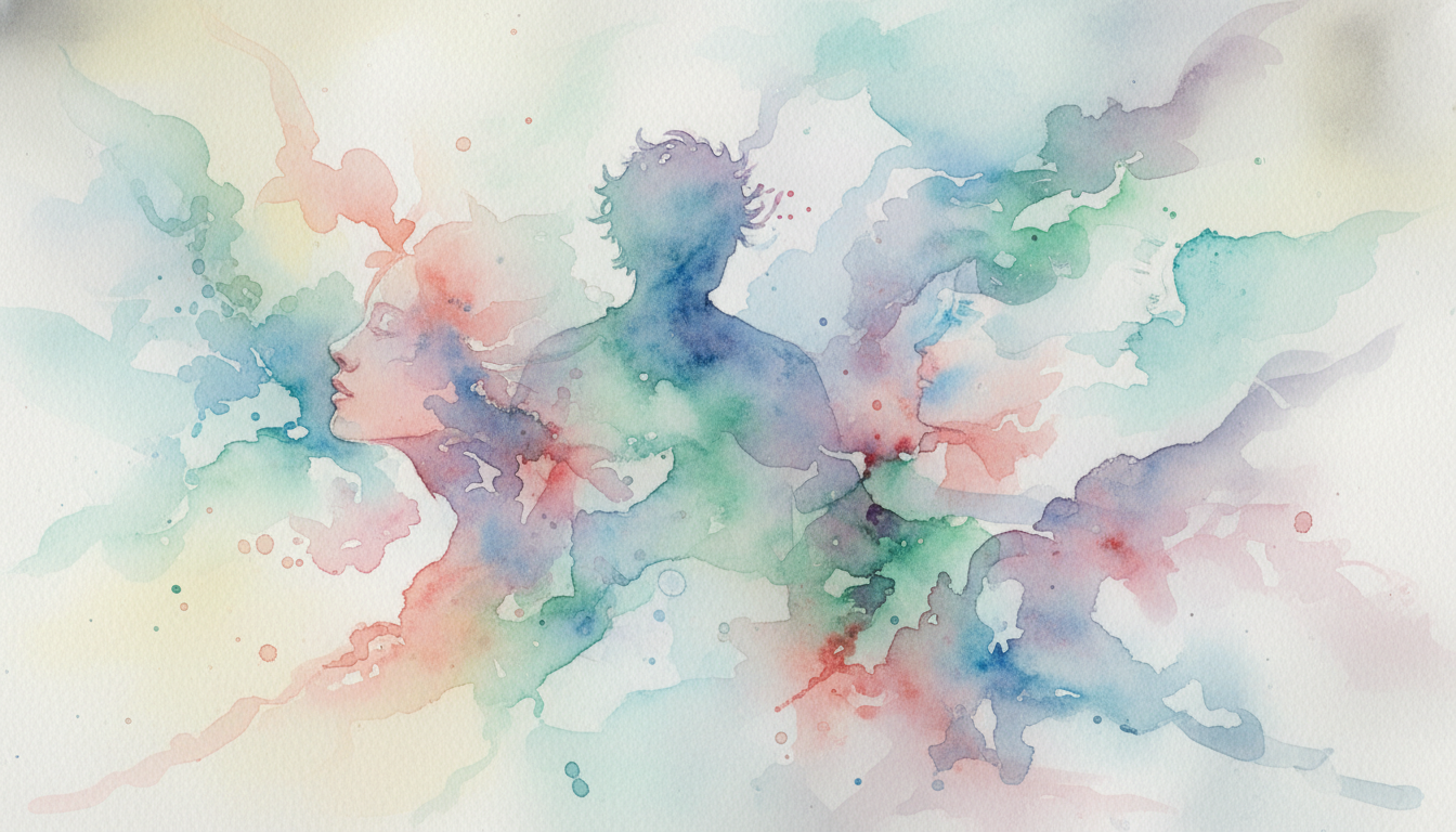 状況別・元彼の夢の詳しい意味